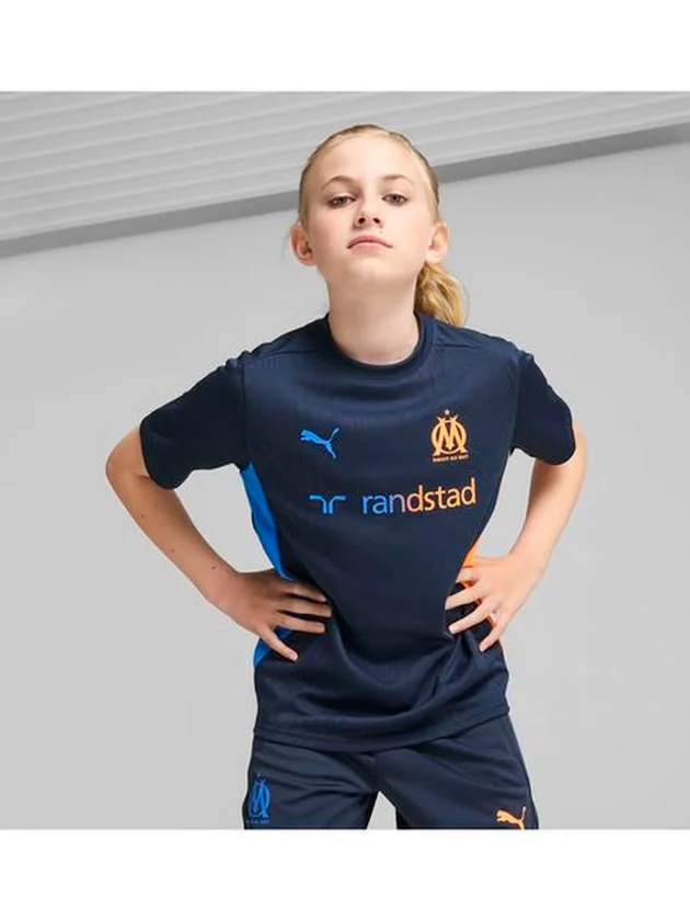 Training Jersey