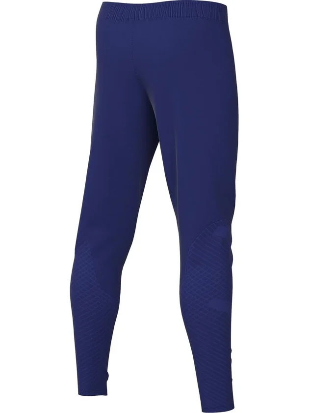 Df Strk Pant Kpz