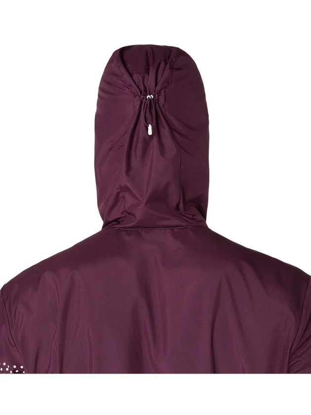 Icon Jacket
