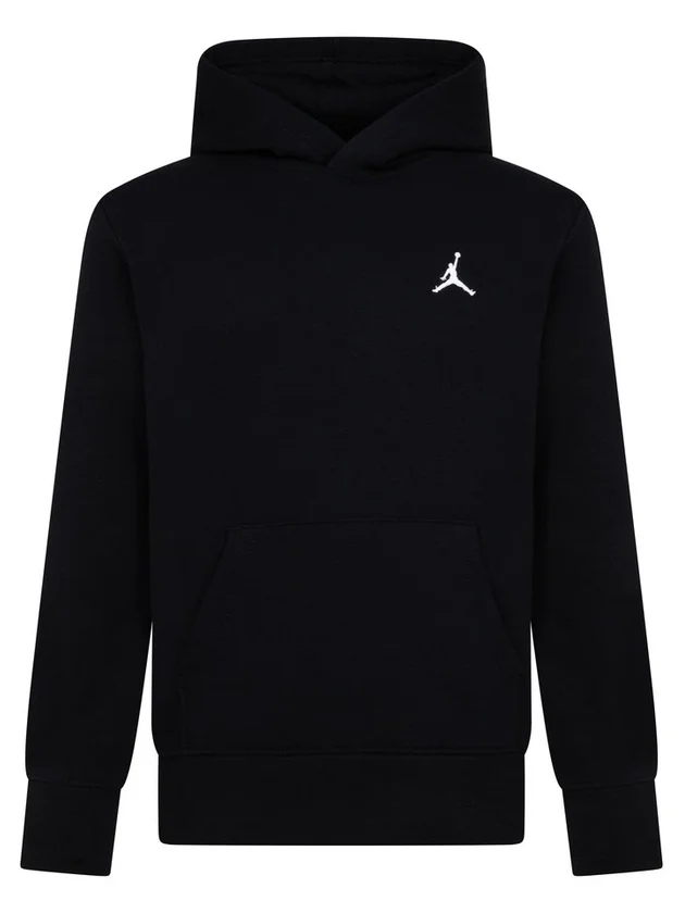 Mj Brooklyn Flc Po
