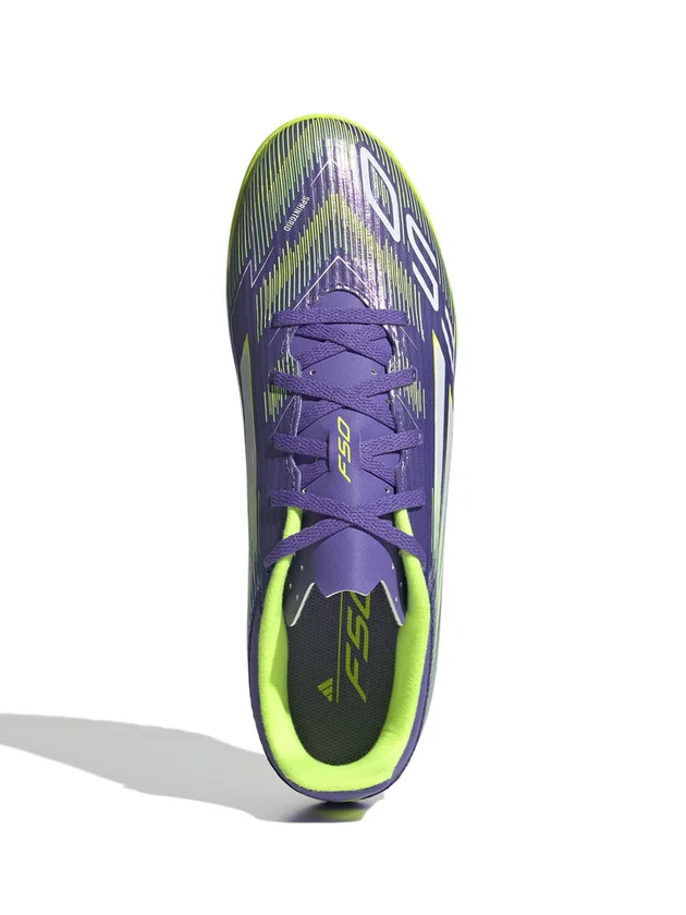F50 Club TF