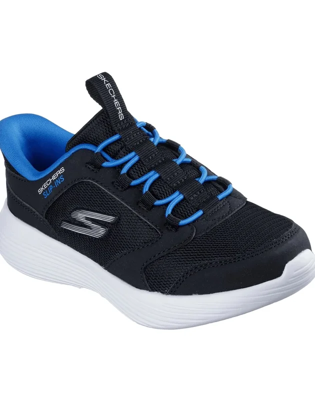 Go Run 400 V2 Turbo Brisk