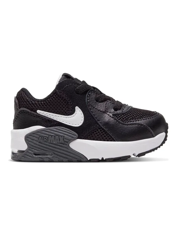 Air Max Excee
