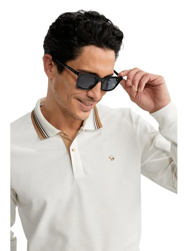 Classic Polo ML
