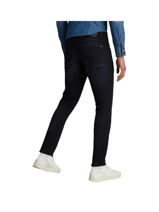 3301 Slim