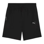 PUMA BLACK