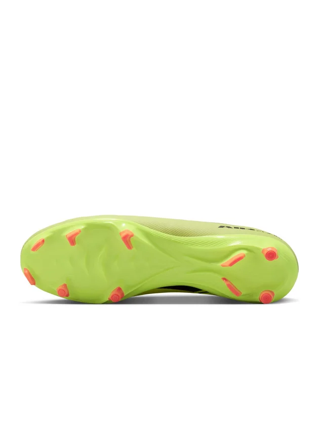 Vapor 16 Academy FG MG