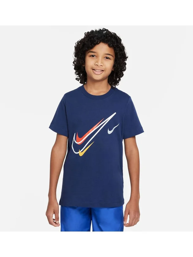 B Nsw Sos Ss Tee