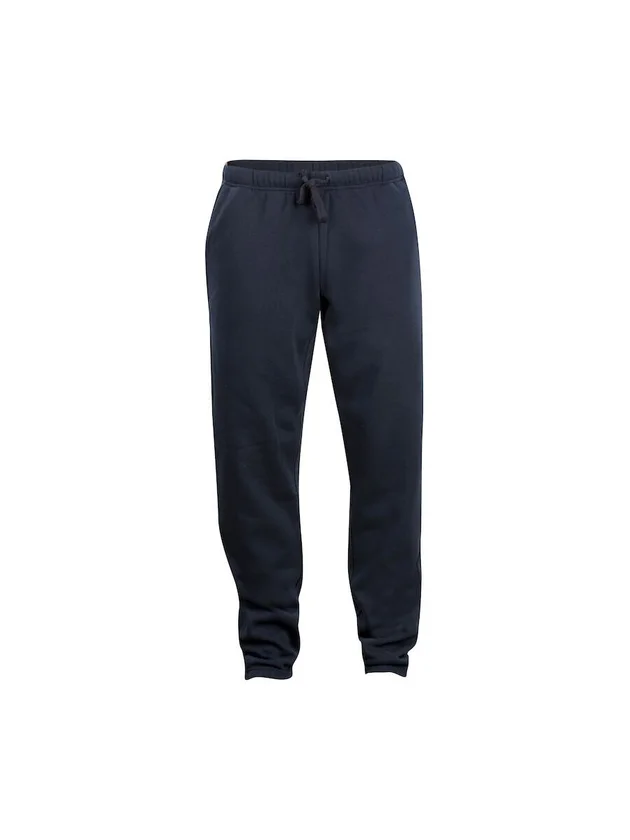 Basic Pants