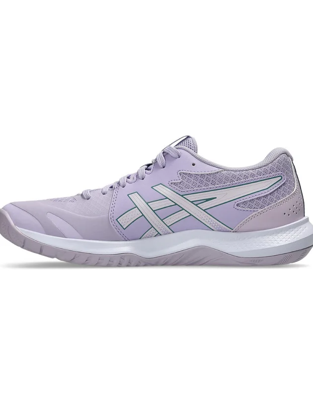 Gel Tactic 13