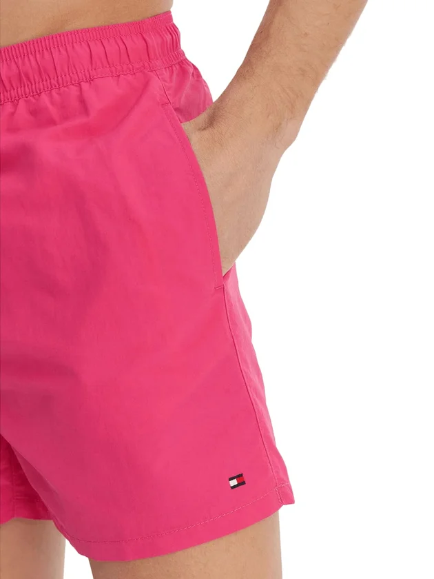 Medium Drawstring