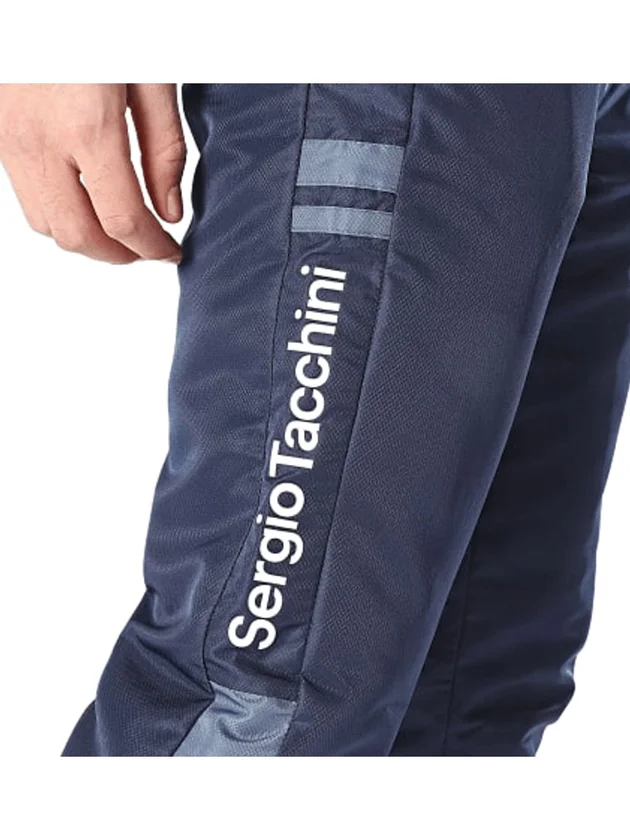 Termoli PL Pants
