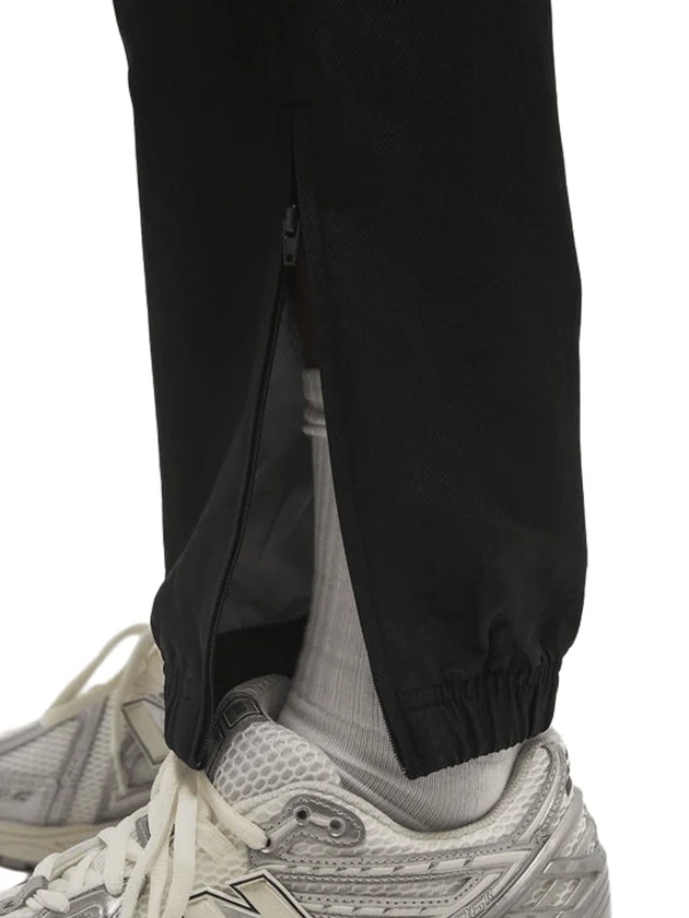 Carson 024 Pl Pants