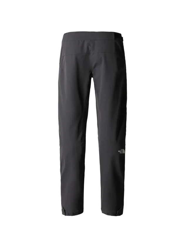 AO Hiking Reg Tapered Pant