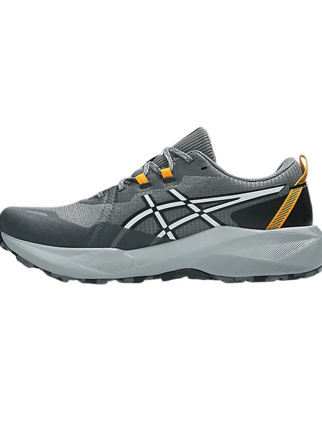 Gel Venture 11