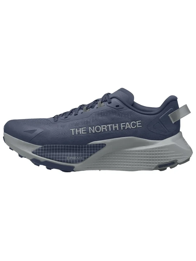 Altamesa 500 V2