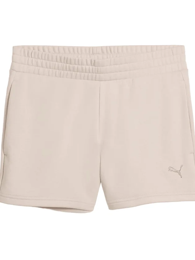 Ess Cat Logo 4’’ Shorts Tr