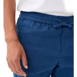 BLUE JEAN