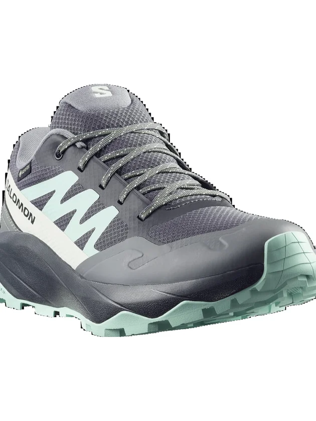 Outscape GTX