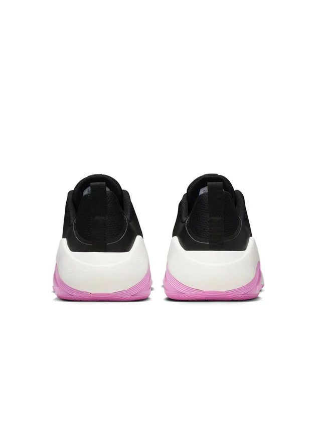 Air Zoom Bella 7