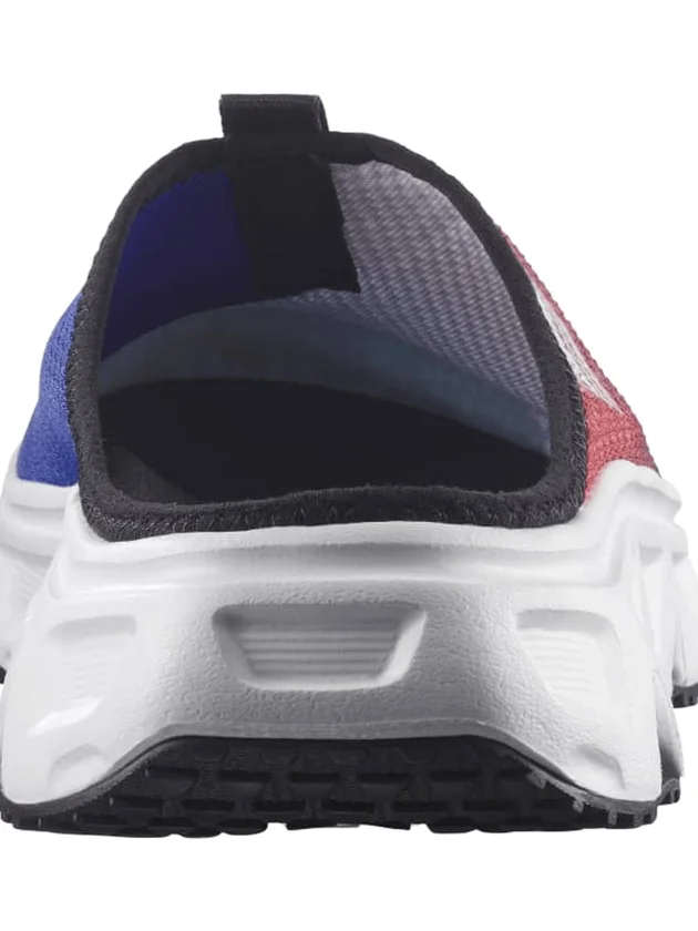 ReelaX Slide 6.0 Equipe