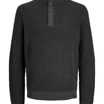 CROCKERY / DETAIL:TWIST W. CANTEEN. BUTTON PLACKET