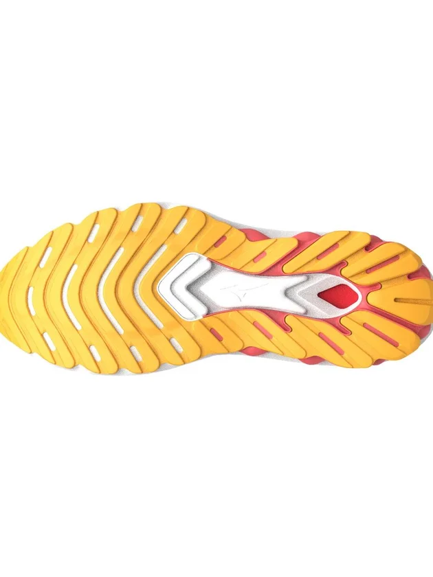 Wave Skyrise 5