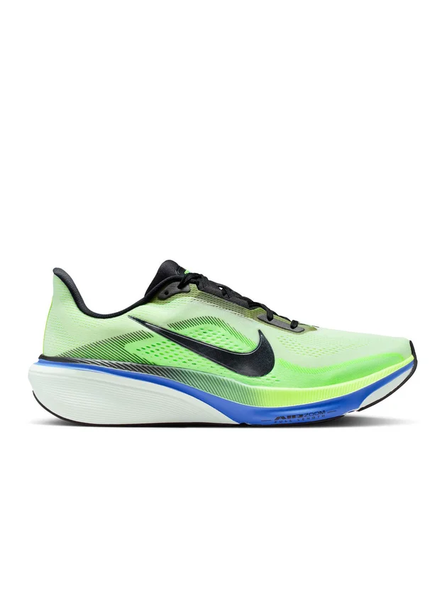 Air Zoom Pegasus 42