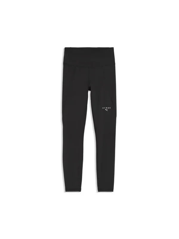 X Hyrox Ess Tight