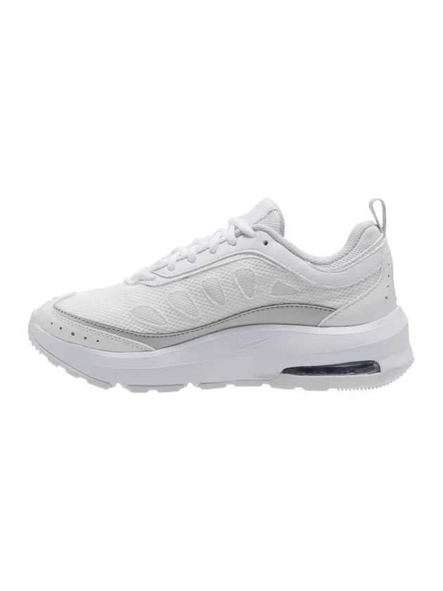 Air Max AP
