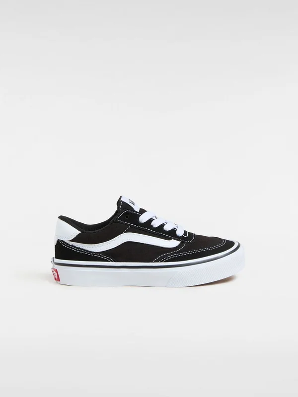 Brooklyn LS