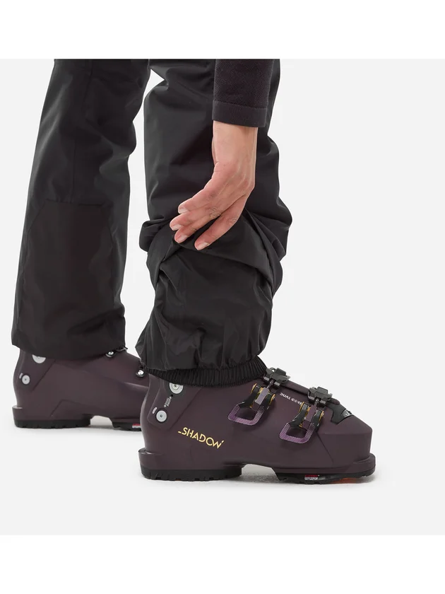 Brevent Pant