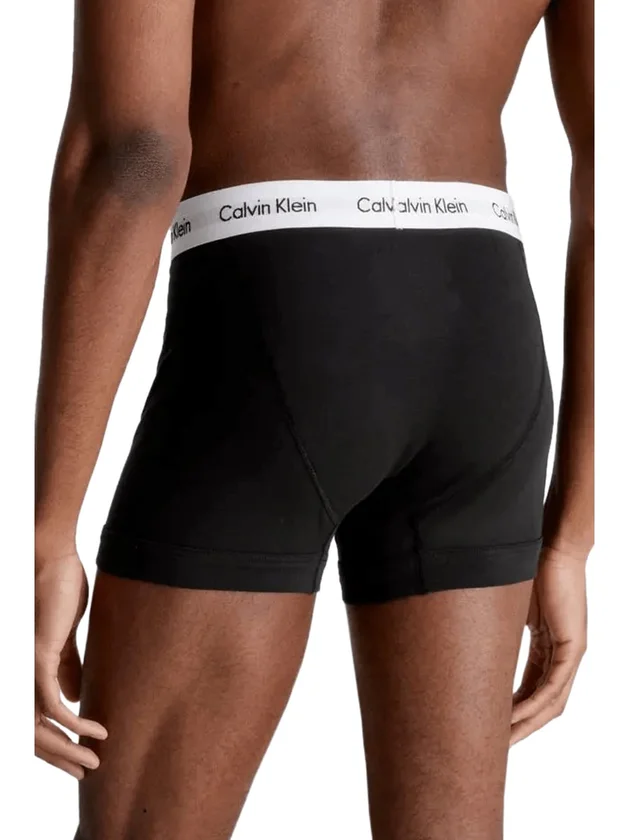 Trunk 3PK