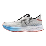 NIMBUS CLOUD/BLACK/BLUE PACE