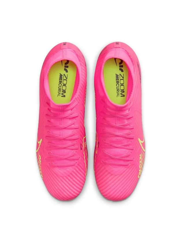Zoom Superfly 9 Academy FG MG