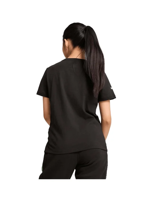 Mapf1 Logo Tee