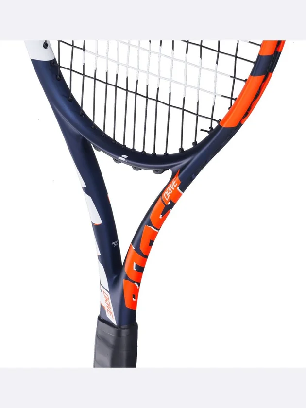 Boost Drive Strung