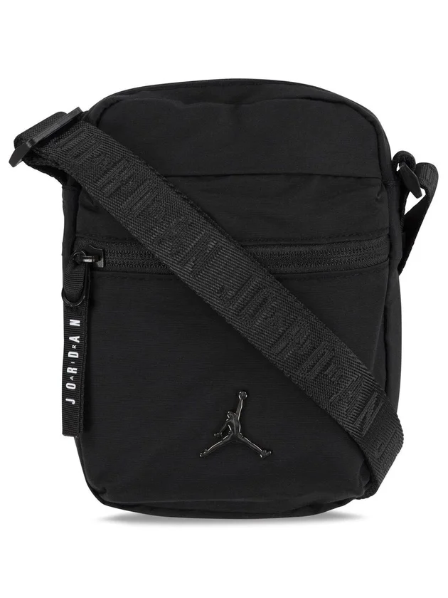 Jan Airborne Festival Bag