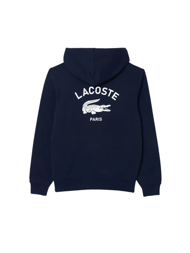 Soft Branding
