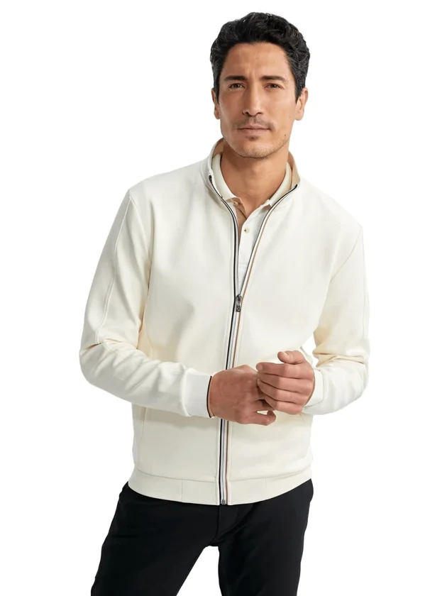 Classic Gilet