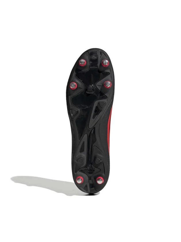F50 League SG