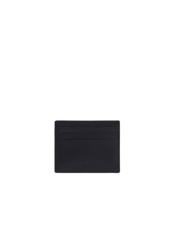 Cc Holder