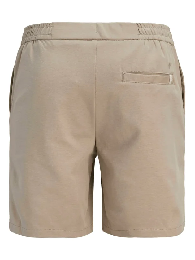 Neo Jogger Shorts Sn