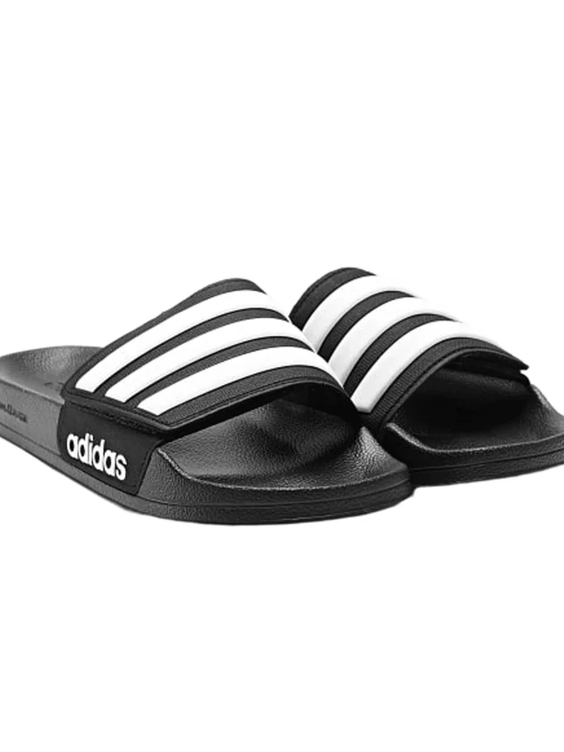 Adilette Shower Velcro