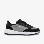 BLK/WHT