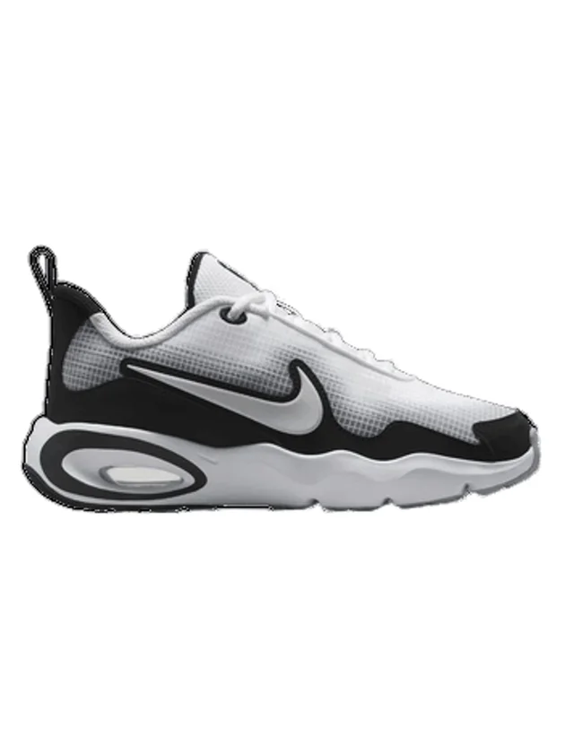 Air Max Nova