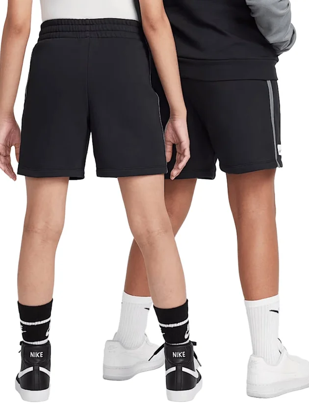 Df Multi Flc Short Love