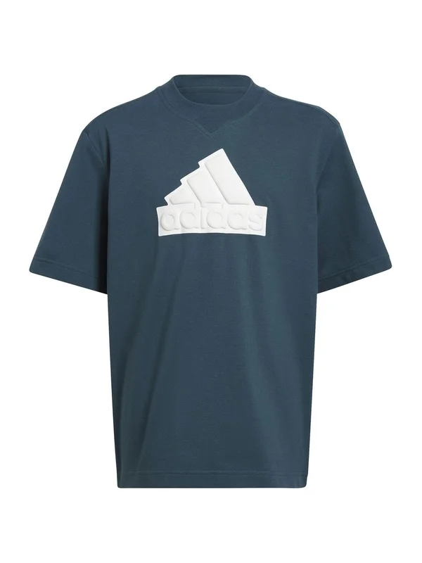U Fi Logo T