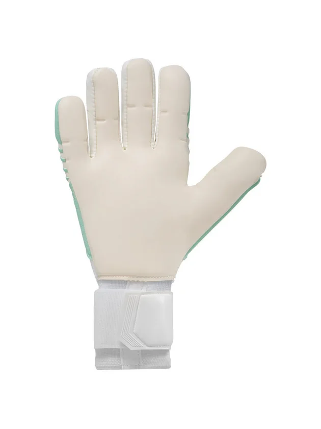 Absolutgrip Tight Hn