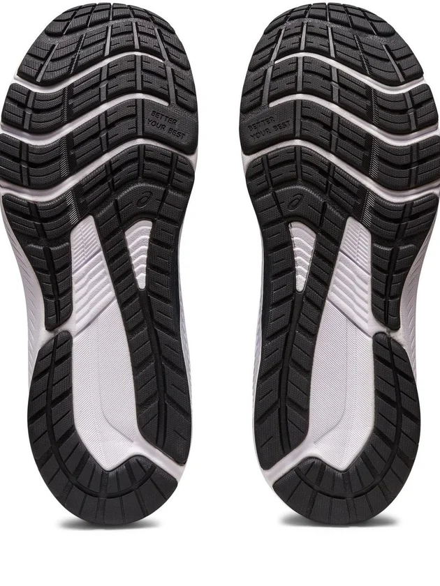 GT 1000 11